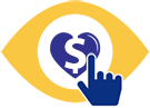 icon for Make a Financial Contribution
