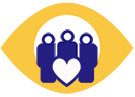 icon for Register to Become a Donor