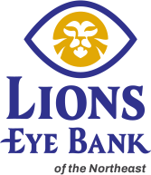 Lions Eye Bank of the Northeast