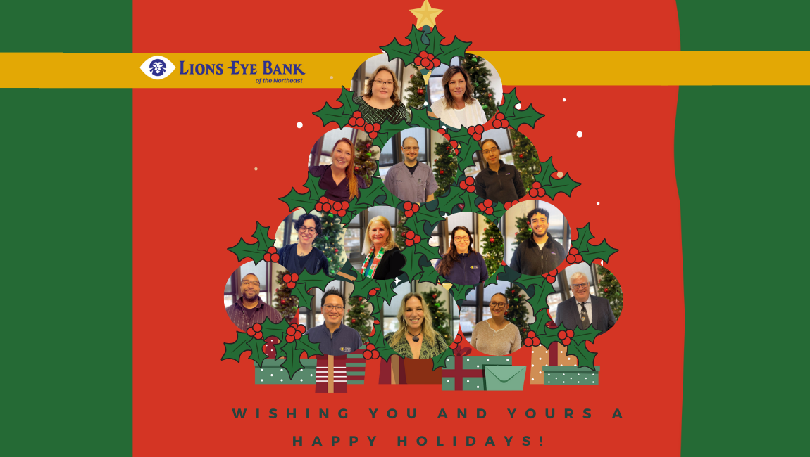 Image for Happy Holidays!!!